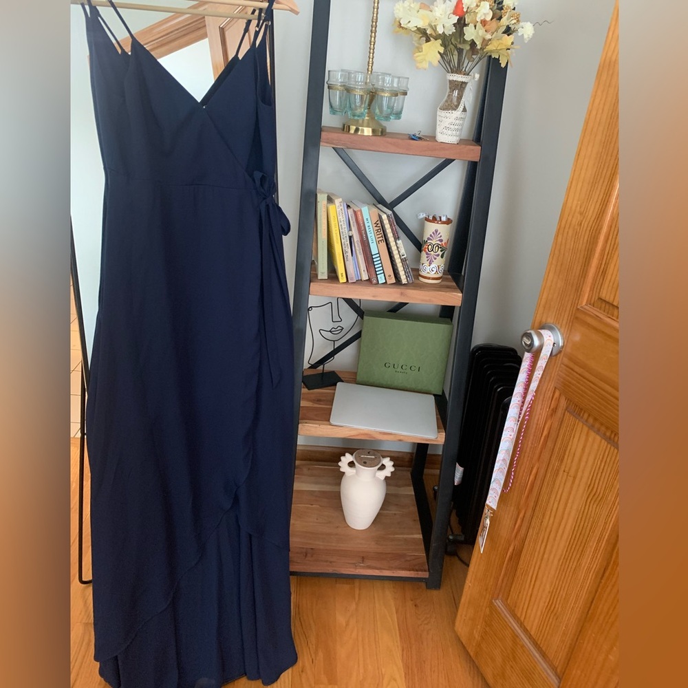 Show Me Your Mumu Dress - Picture 4 of 5